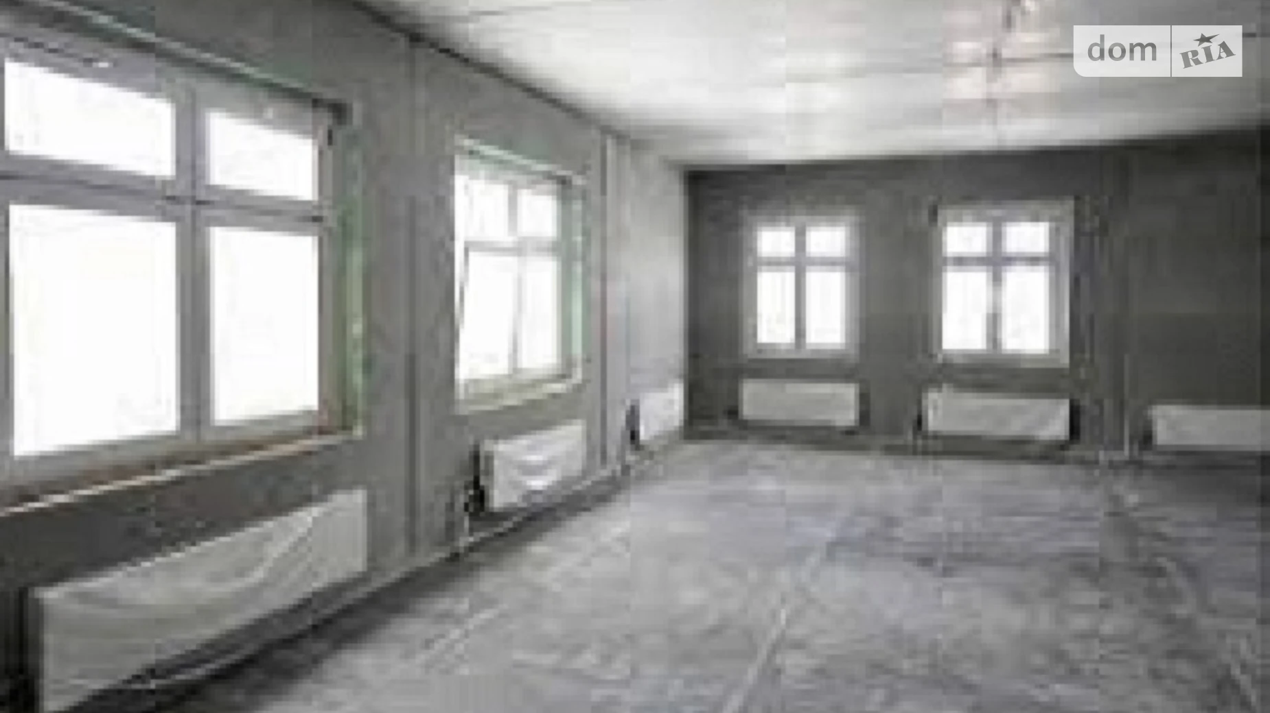 Продается 3-комнатная квартира 110 кв. м в Томашполе, ул. Черняховского, 39 - фото 3