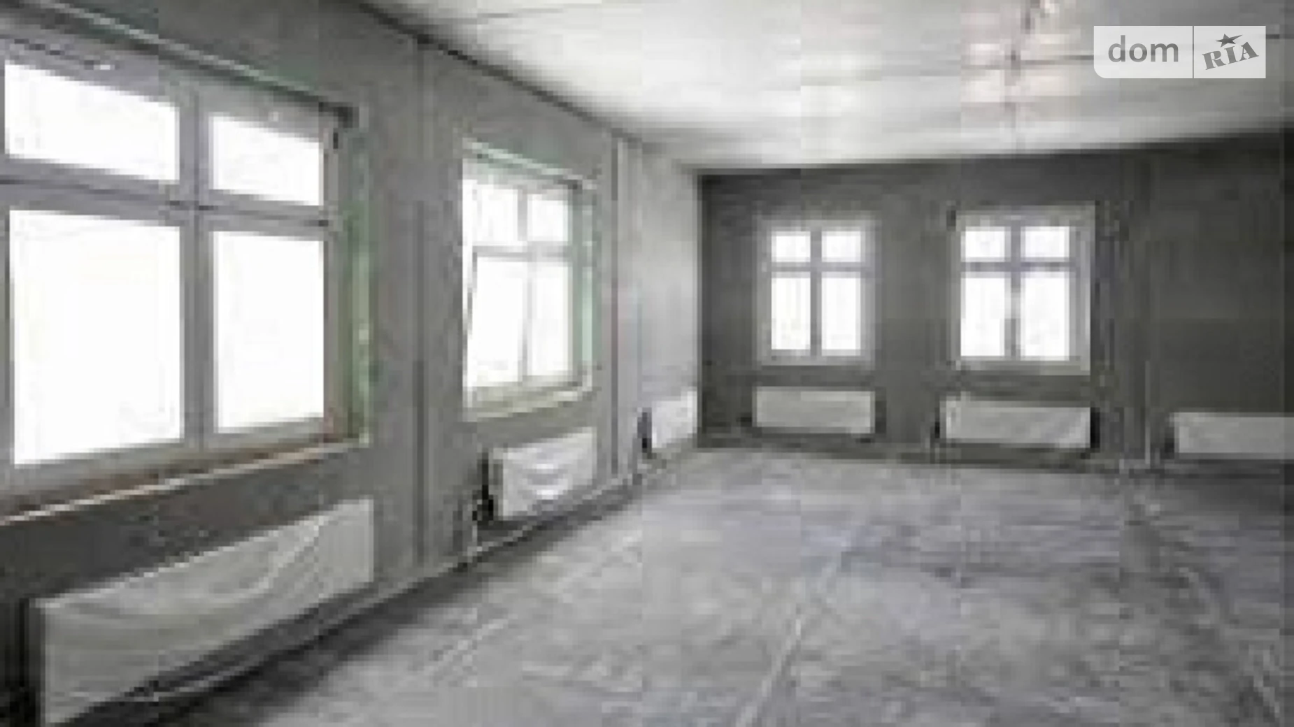 Продается 3-комнатная квартира 110 кв. м в Томашполе, ул. Черняховского, 39 - фото 4