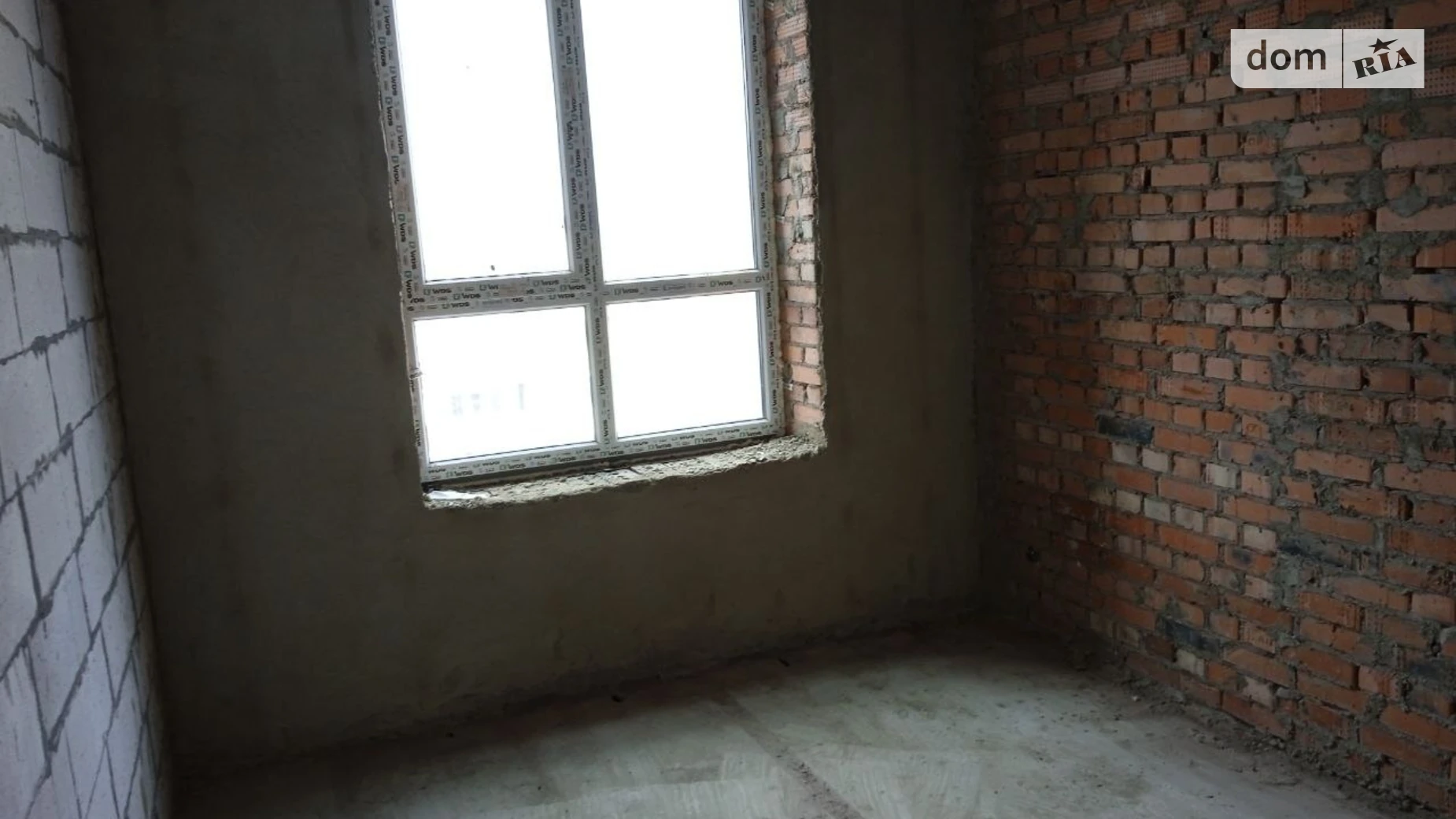 Продается 3-комнатная квартира 110 кв. м в Томашполе, ул. Черняховского, 39 - фото 5