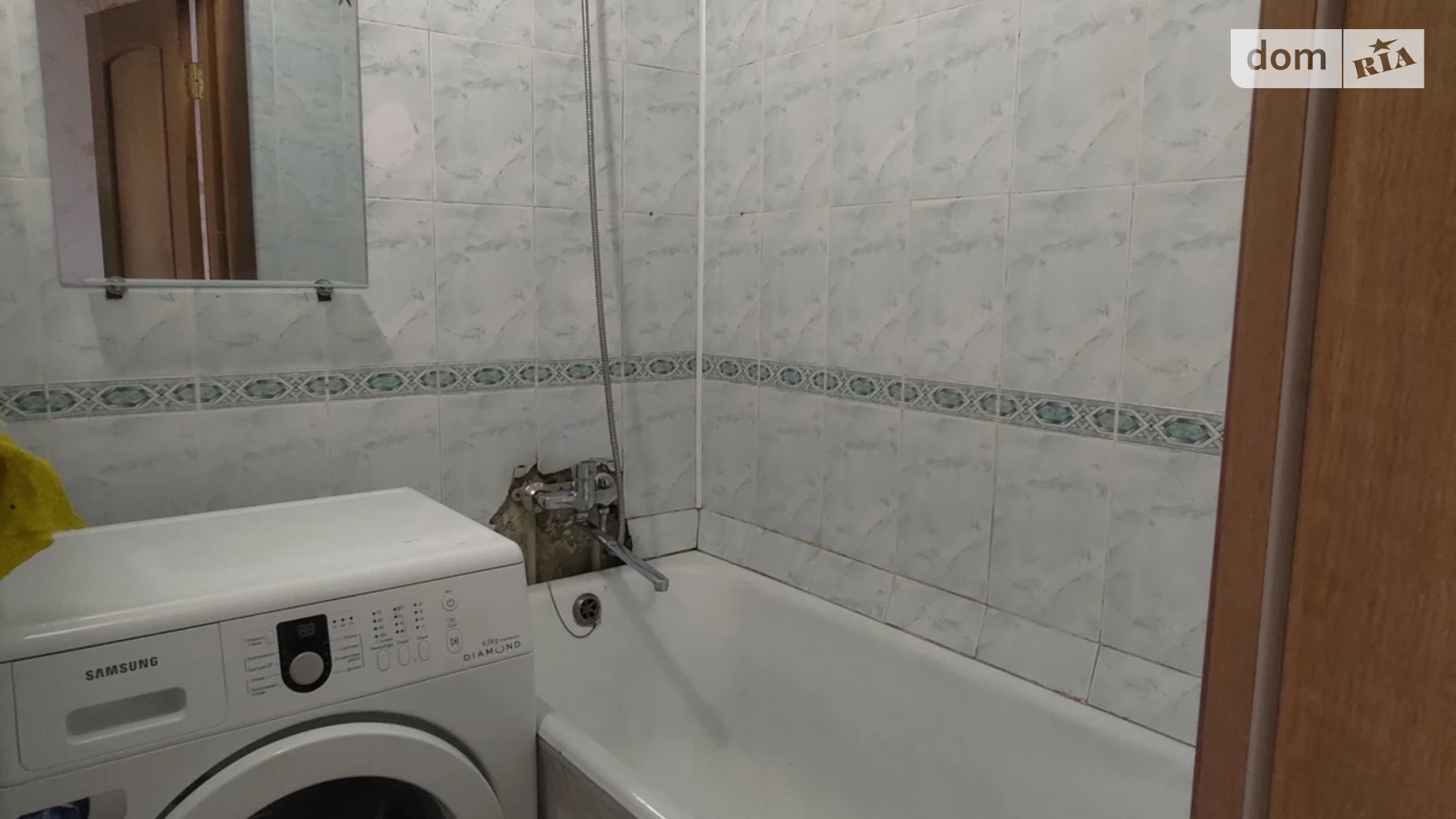 Продается 3-комнатная квартира 60 кв. м в Харькове, ул. Мира, 112 - фото 2