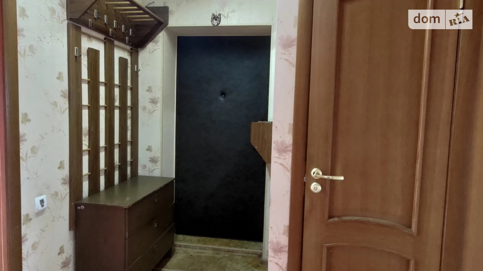 Продается 3-комнатная квартира 60 кв. м в Харькове, ул. Мира, 112 - фото 4