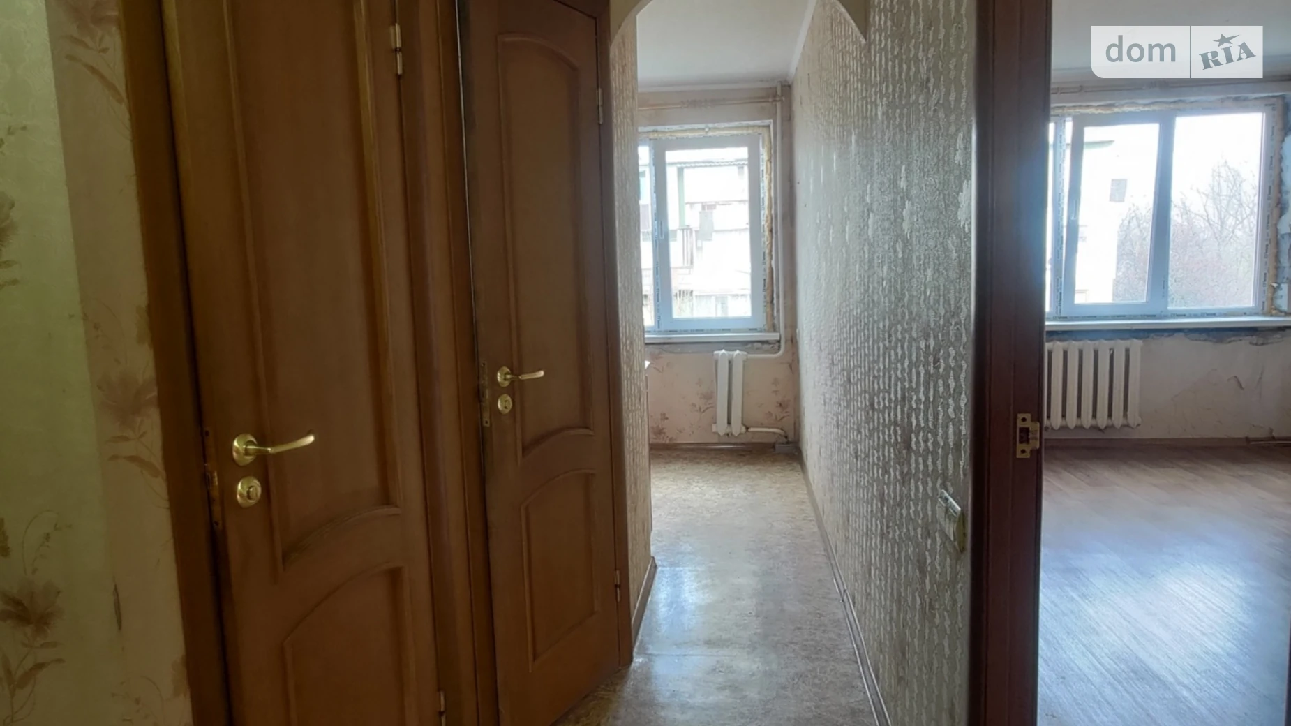 Продается 3-комнатная квартира 60 кв. м в Харькове, ул. Мира, 112 - фото 5