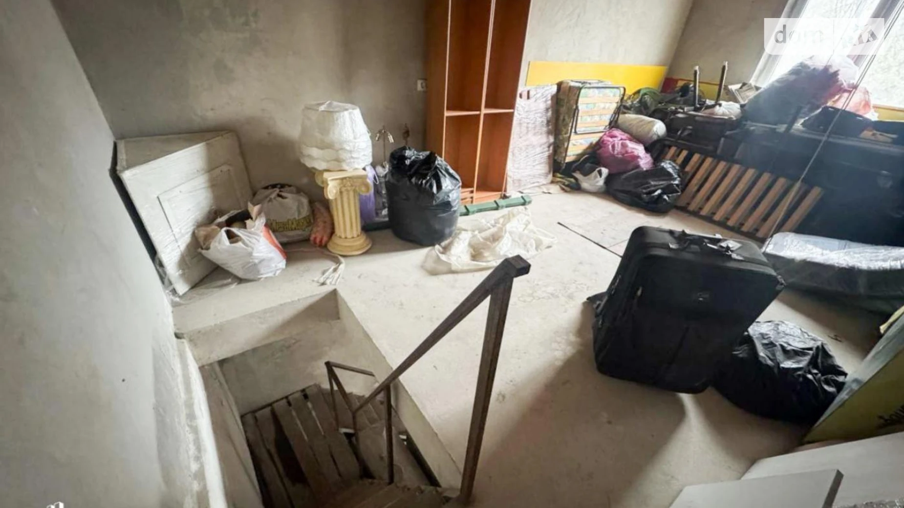 ул. Промышленная Вишневое, цена: 28000 $ - фото 3