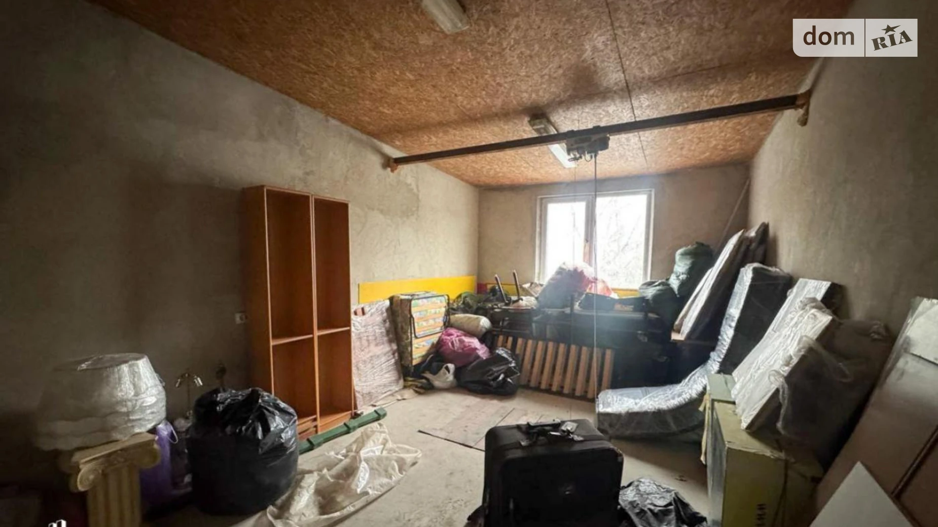 ул. Промышленная Вишневое, цена: 28000 $ - фото 4