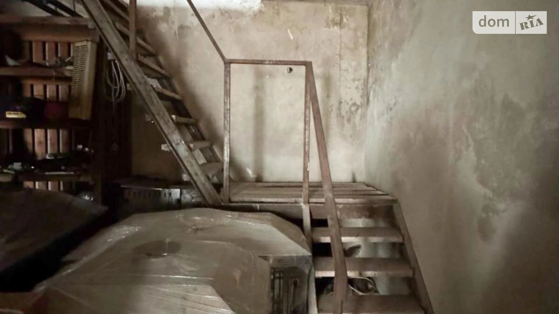 ул. Промышленная Вишневое, цена: 28000 $ - фото 5