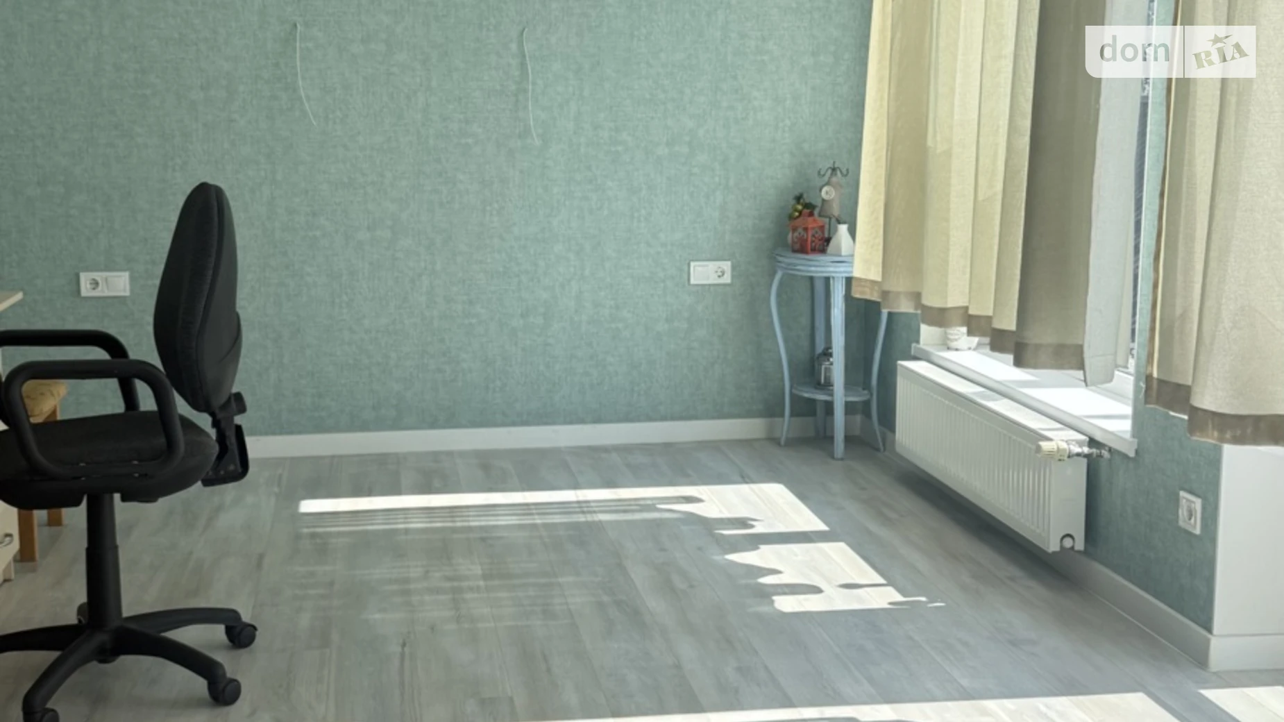 Продається будинок 2 поверховий 205 кв. м з каміном, цена: 285000 $ - фото 2