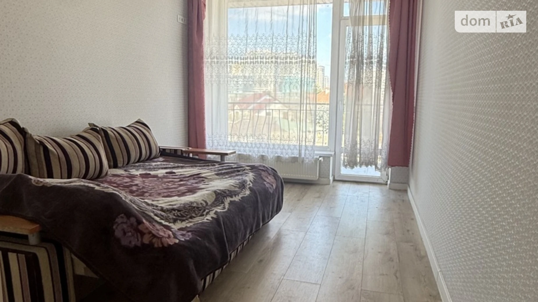 Продається будинок 2 поверховий 205 кв. м з каміном, цена: 285000 $ - фото 3