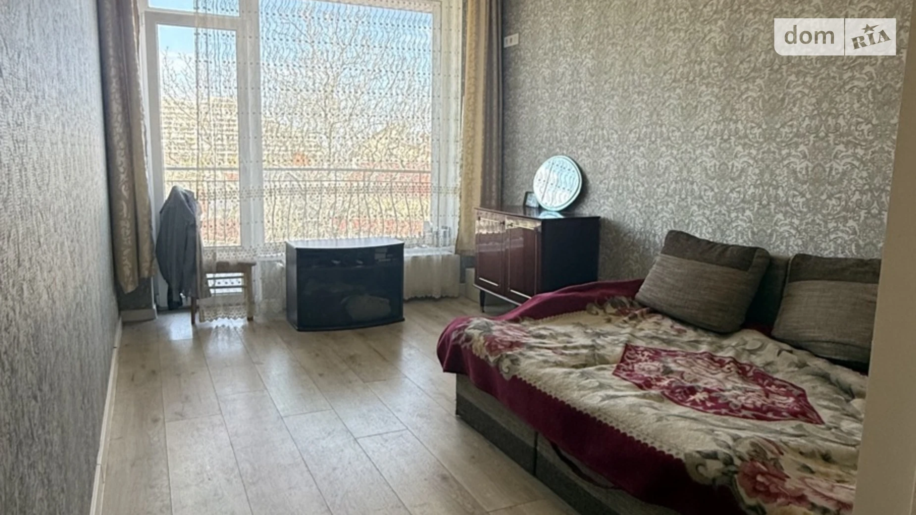 Продається будинок 2 поверховий 205 кв. м з каміном, цена: 285000 $ - фото 4