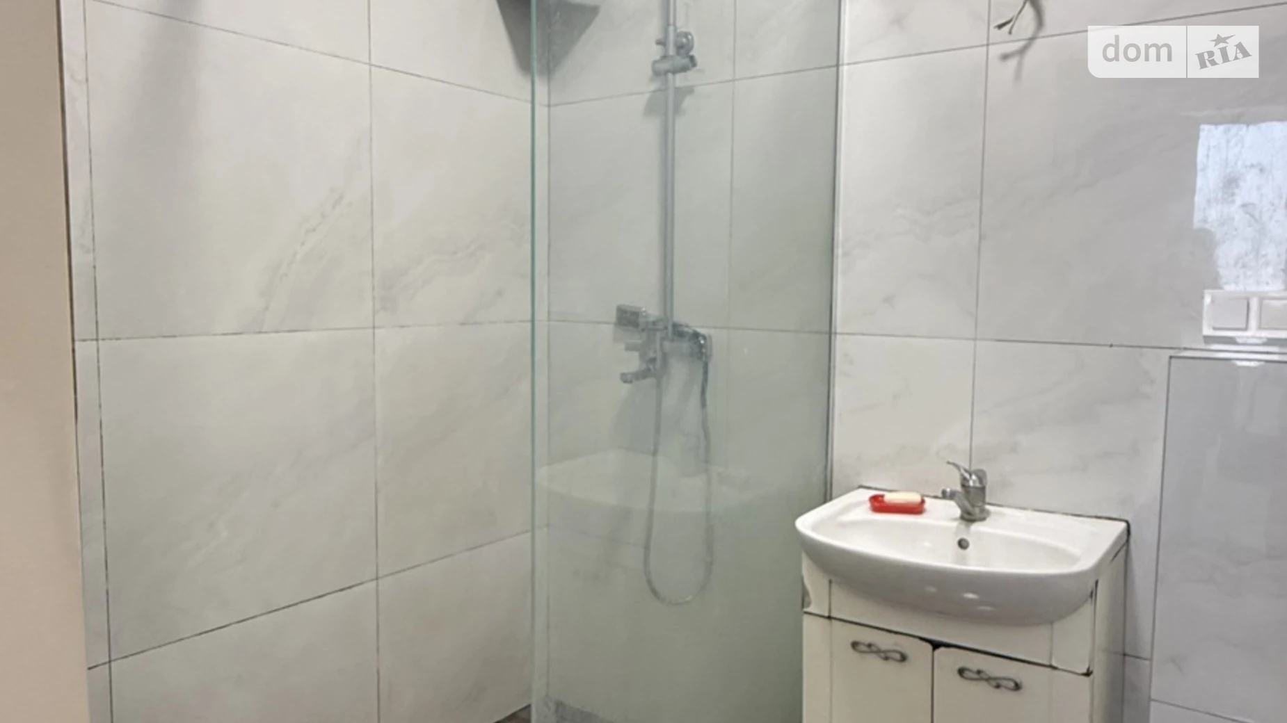 Продається будинок 2 поверховий 205 кв. м з каміном, цена: 285000 $ - фото 5
