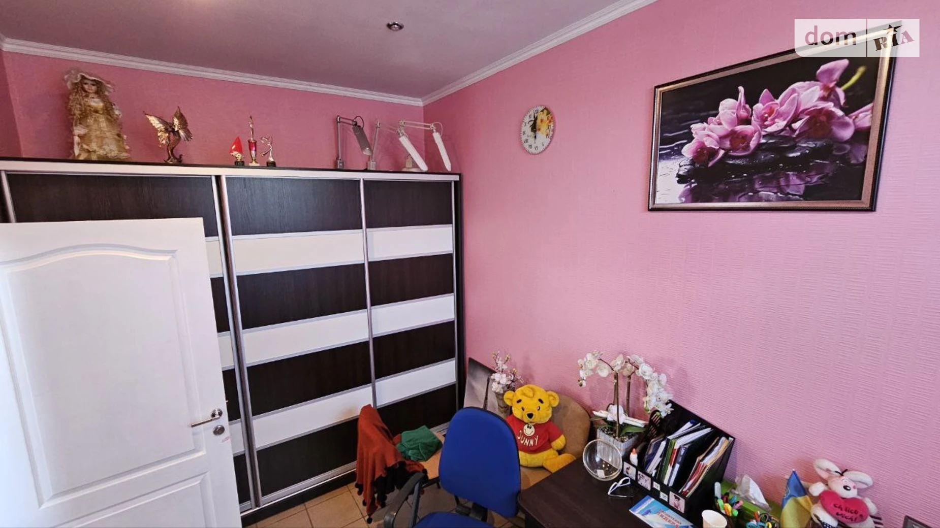 Продается часть дома 58.1 кв. м с балконом, цена: 95500 $ - фото 2