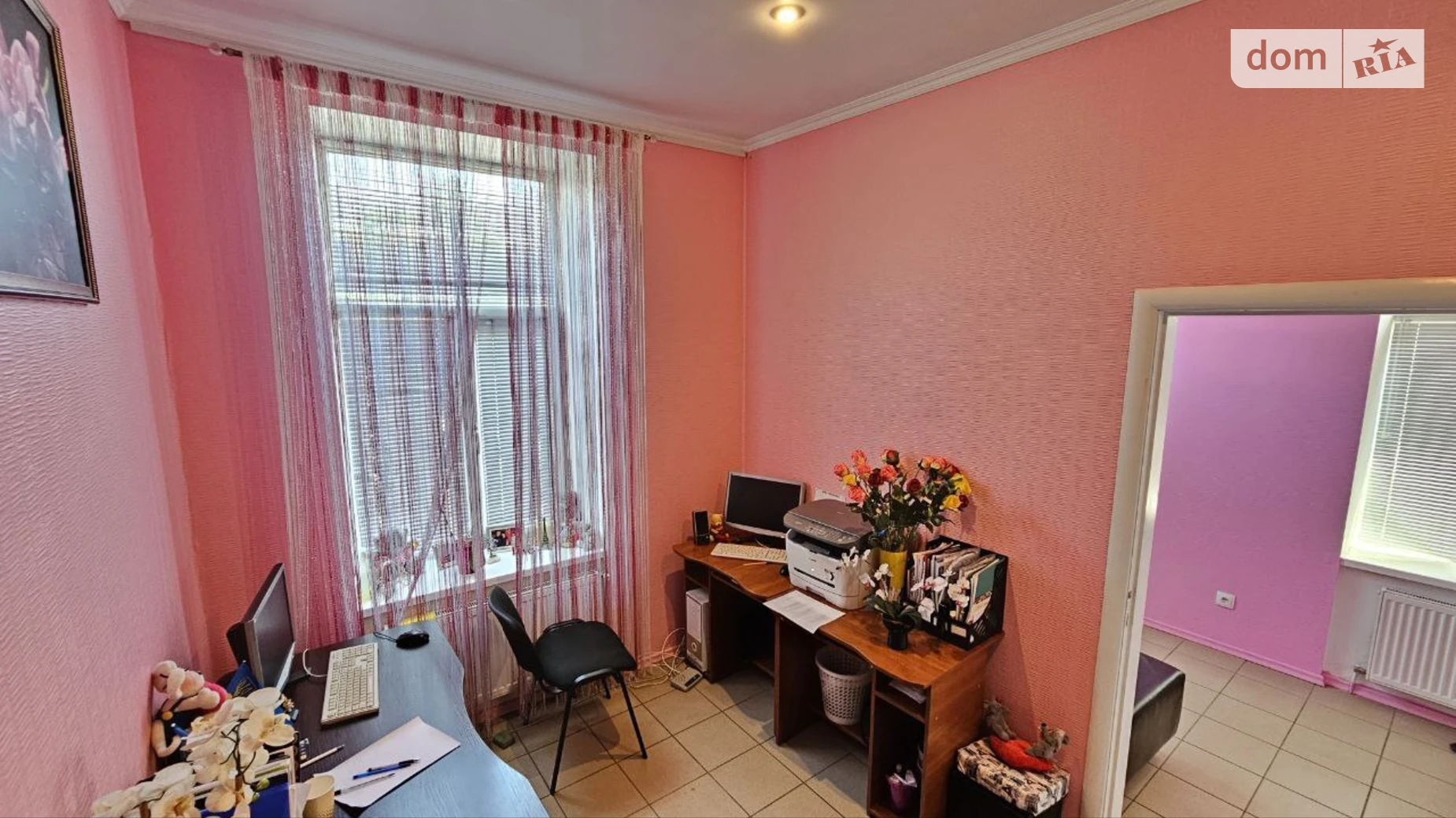 Продается часть дома 58.1 кв. м с балконом, цена: 95500 $ - фото 3