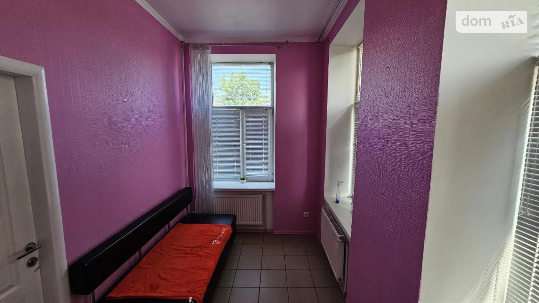 Продается часть дома 58.1 кв. м с балконом, цена: 95500 $ - фото 4