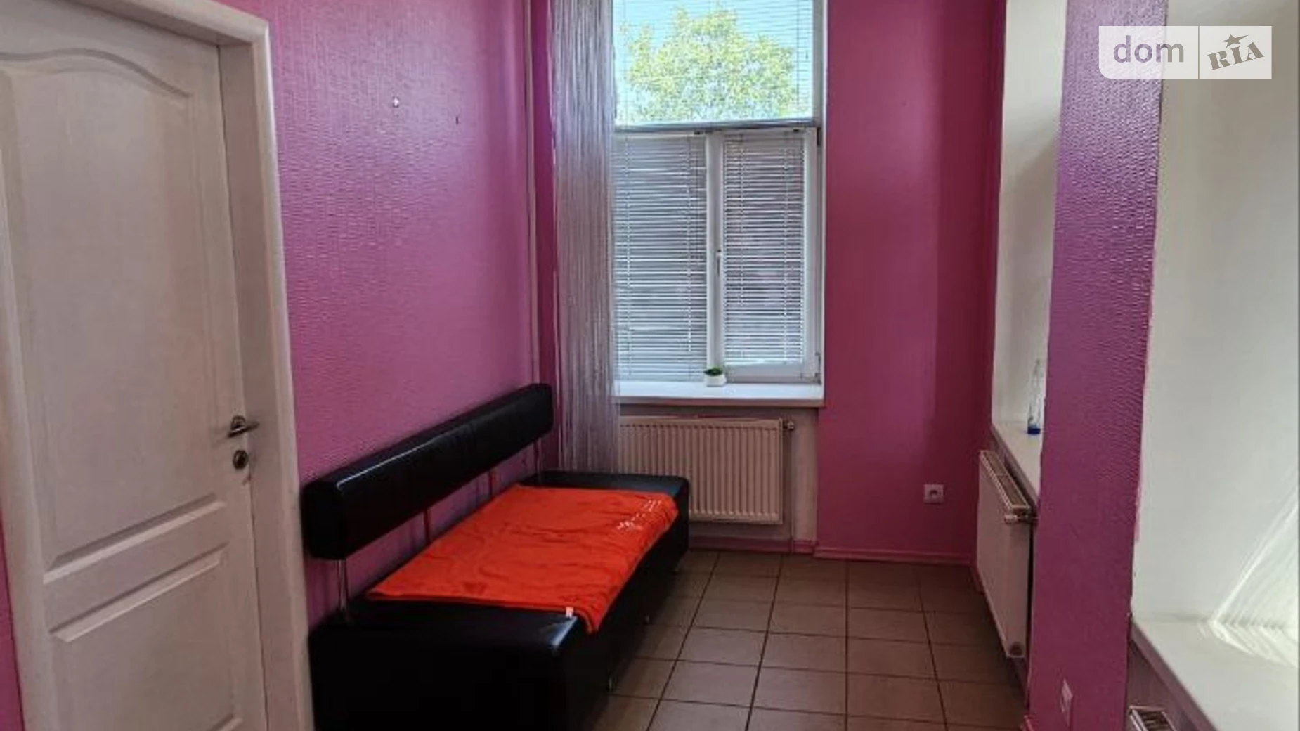 Продается часть дома 58.1 кв. м с балконом, цена: 95500 $ - фото 5