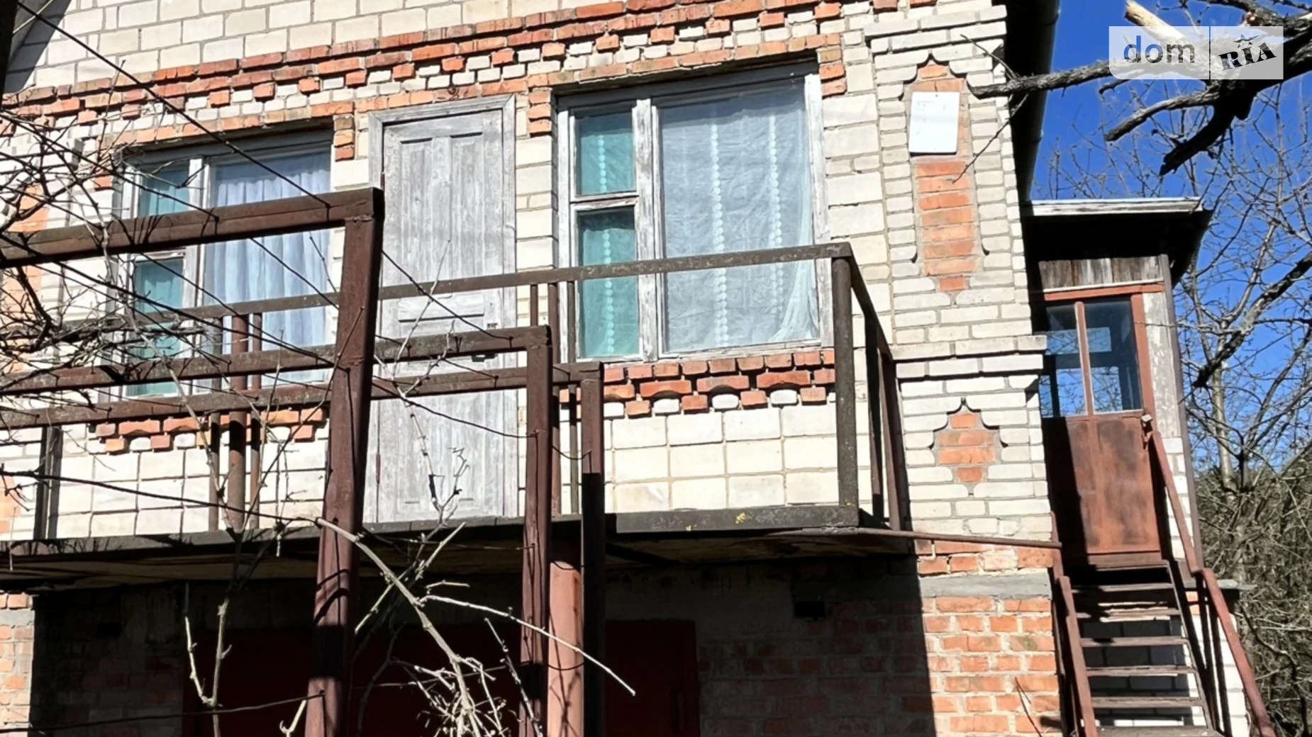 провулок Солов'їний Барское шоссе Винница, цена: 25000 $ - фото 2