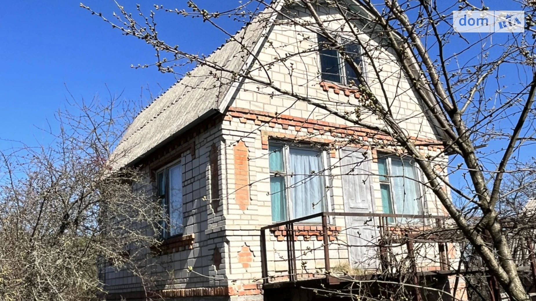 провулок Солов'їний Барское шоссе Винница, цена: 25000 $ - фото 5