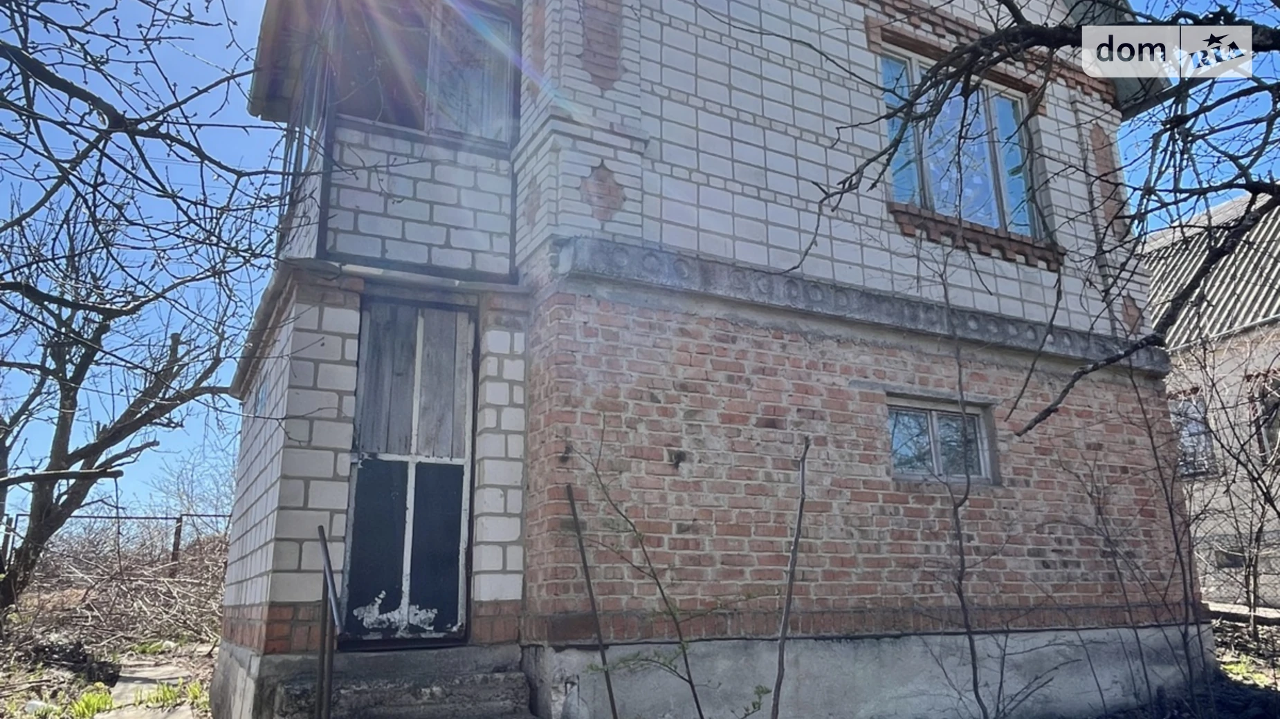 провулок Солов'їний Барское шоссе Винница, цена: 25000 $ - фото 4