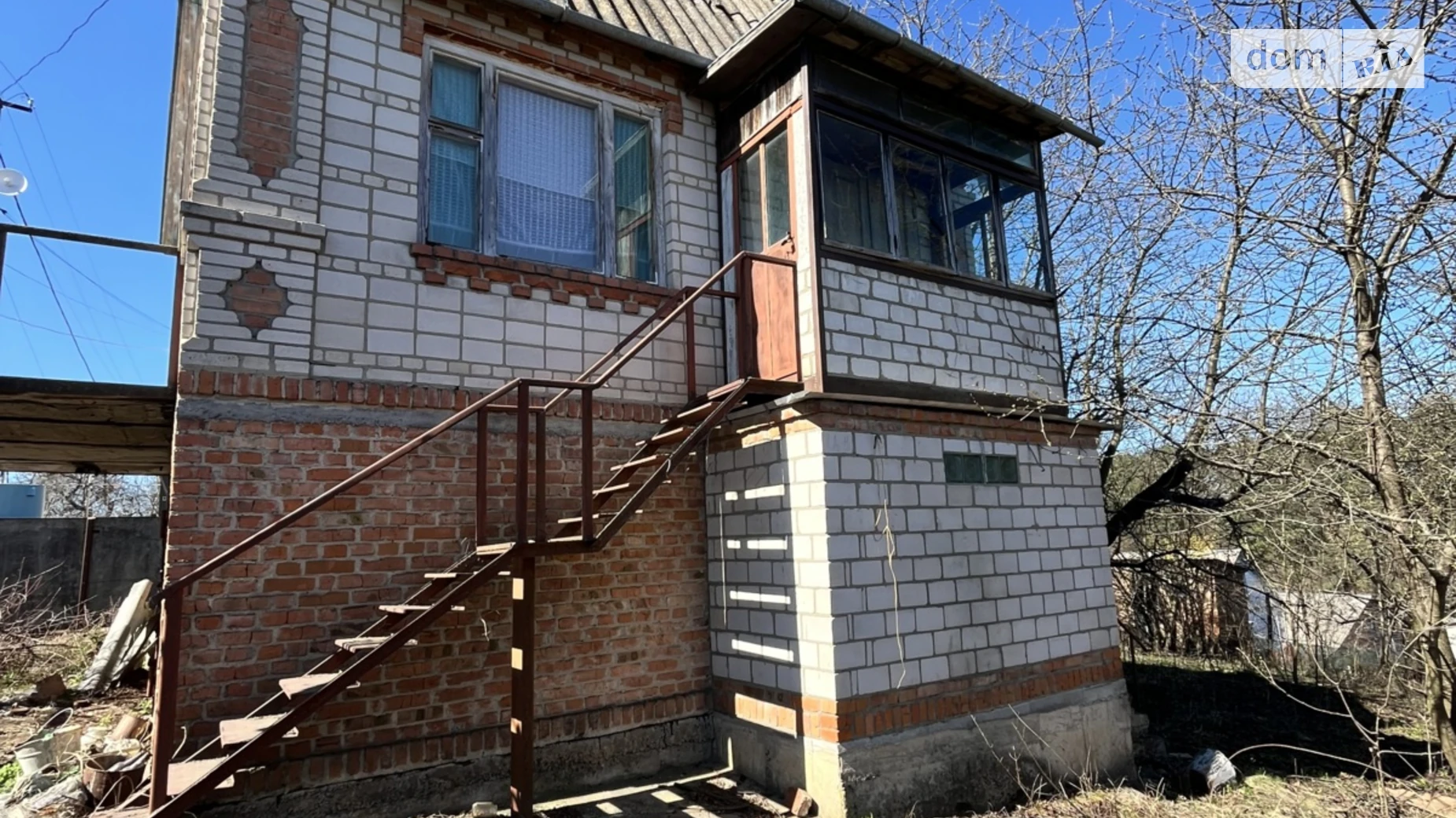 провулок Солов'їний Барское шоссе Винница, цена: 25000 $ - фото 3