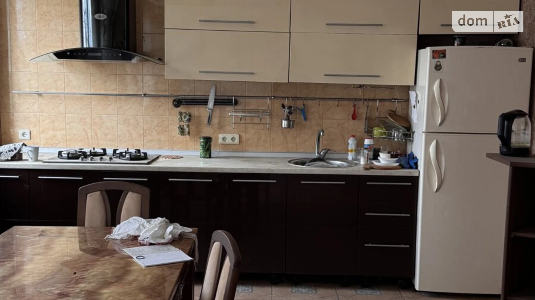 вул. Грушевського Дачне, цена: 75000 $ - фото 2