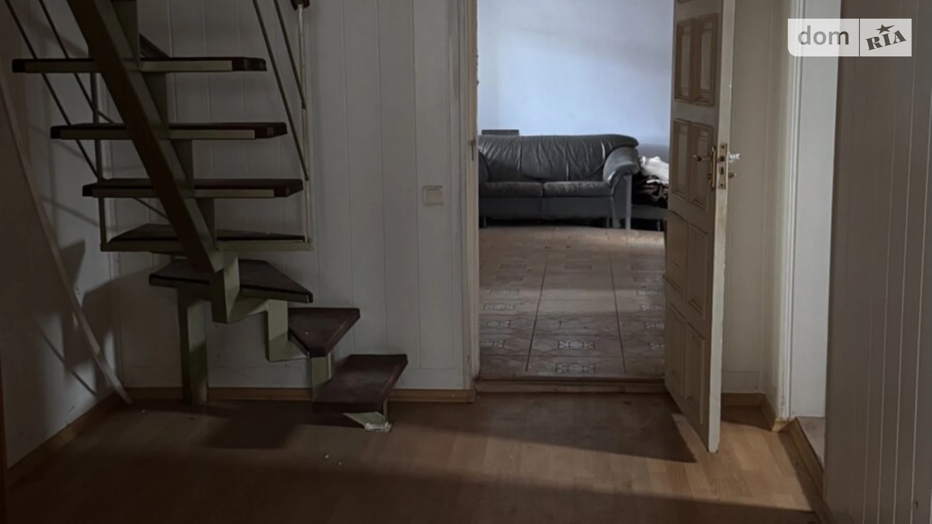 вул. Грушевського Дачне, цена: 75000 $ - фото 3