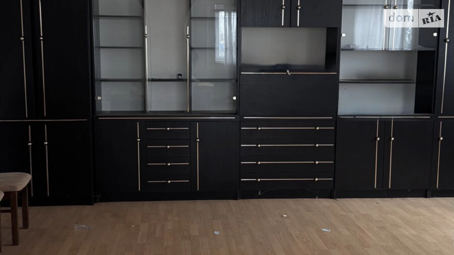 вул. Грушевського Дачне, цена: 75000 $ - фото 5