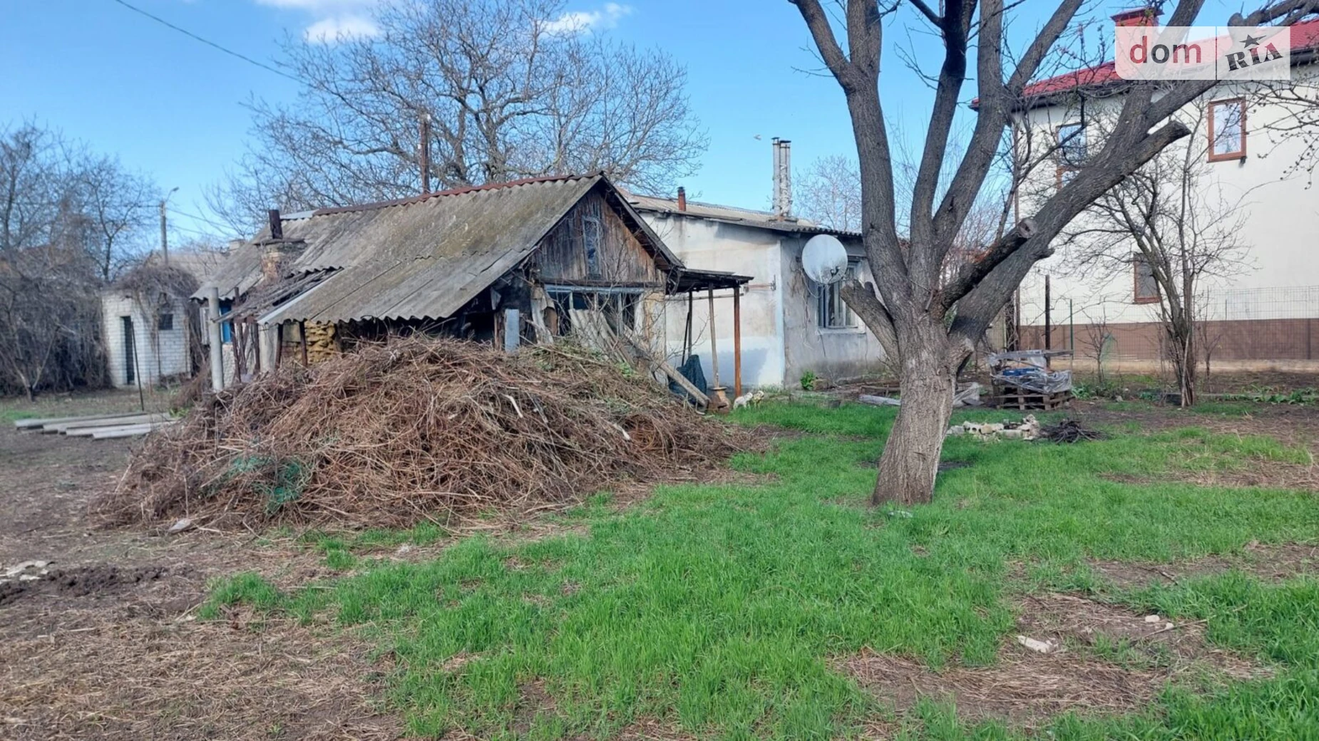 Продается земельный участок 8.82 соток в Одесской области, цена: 225000 $ - фото 5