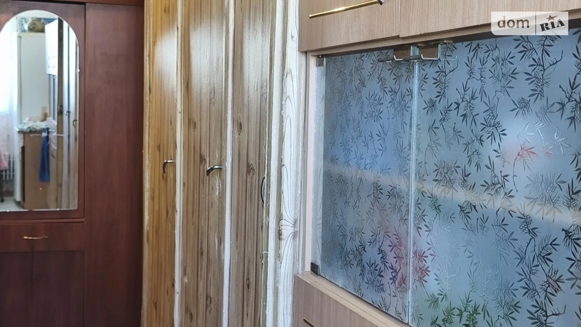 Продается 1-комнатная квартира 32.3 кв. м в Харькове, ул. Большая Кольцевая, 8 - фото 5