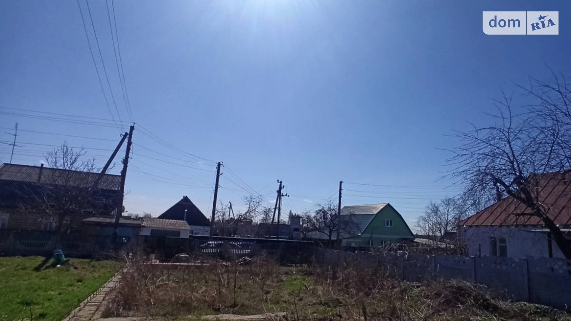 Продается одноэтажный дом 75.7 кв. м с мансардой, цена: 21000 $ - фото 3