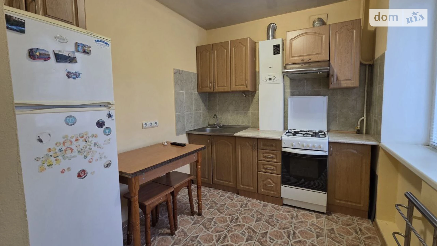 Продается 3-комнатная квартира 54.8 кв. м в Черкассах, цена: 60999 $ - фото 3