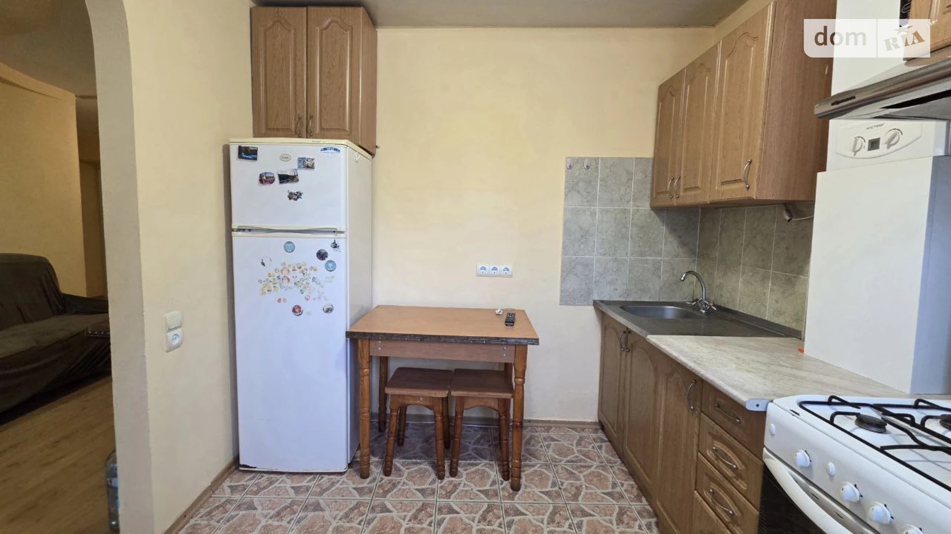 Продается 3-комнатная квартира 54.8 кв. м в Черкассах, цена: 60999 $ - фото 5