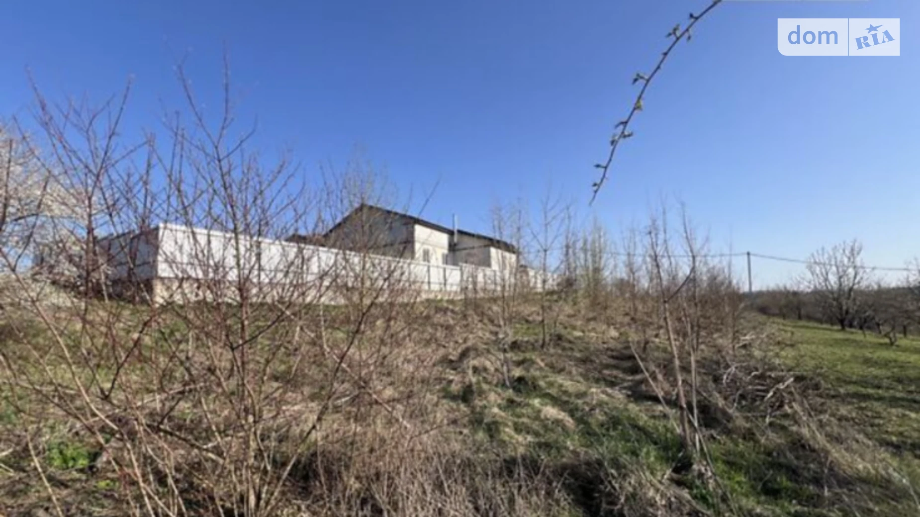 Продается земельный участок 9.5 соток в Хмельницкой области, цена: 7000 $ - фото 5