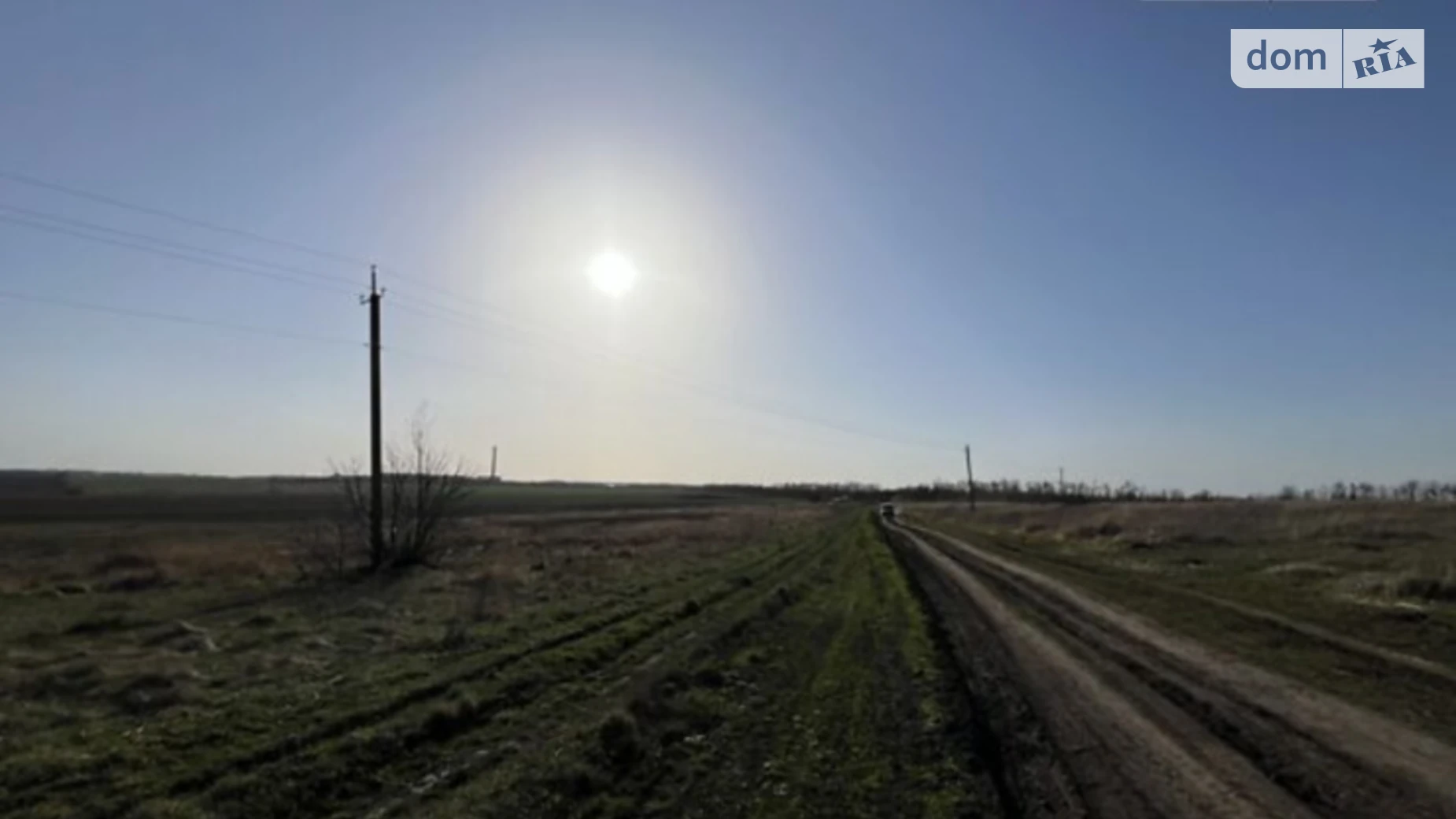 Продається земельна ділянка 10 соток у Хмельницькій області, цена: 7000 $ - фото 2