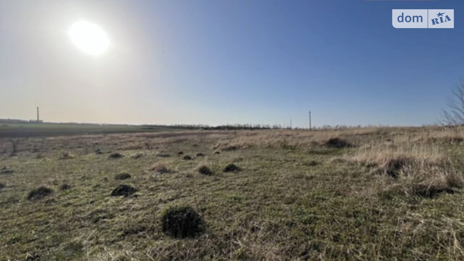 Продається земельна ділянка 10 соток у Хмельницькій області, цена: 7000 $ - фото 3