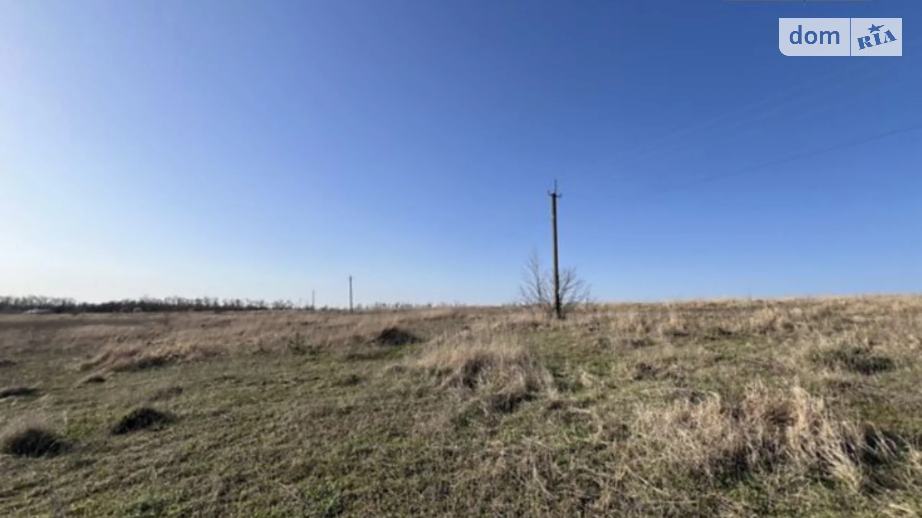 Продається земельна ділянка 10 соток у Хмельницькій області, цена: 7000 $ - фото 4