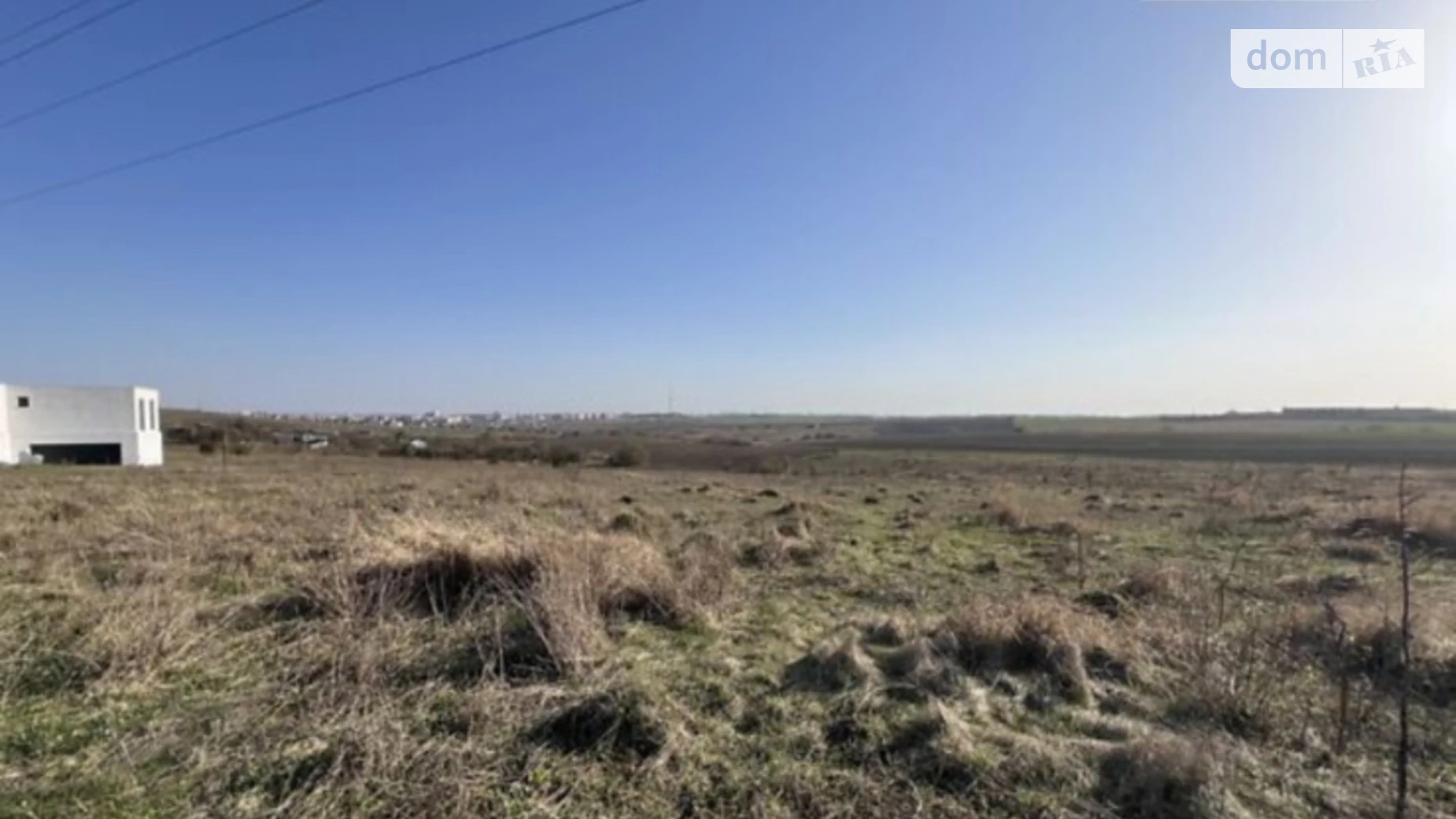 Продається земельна ділянка 10 соток у Хмельницькій області, цена: 7000 $ - фото 5