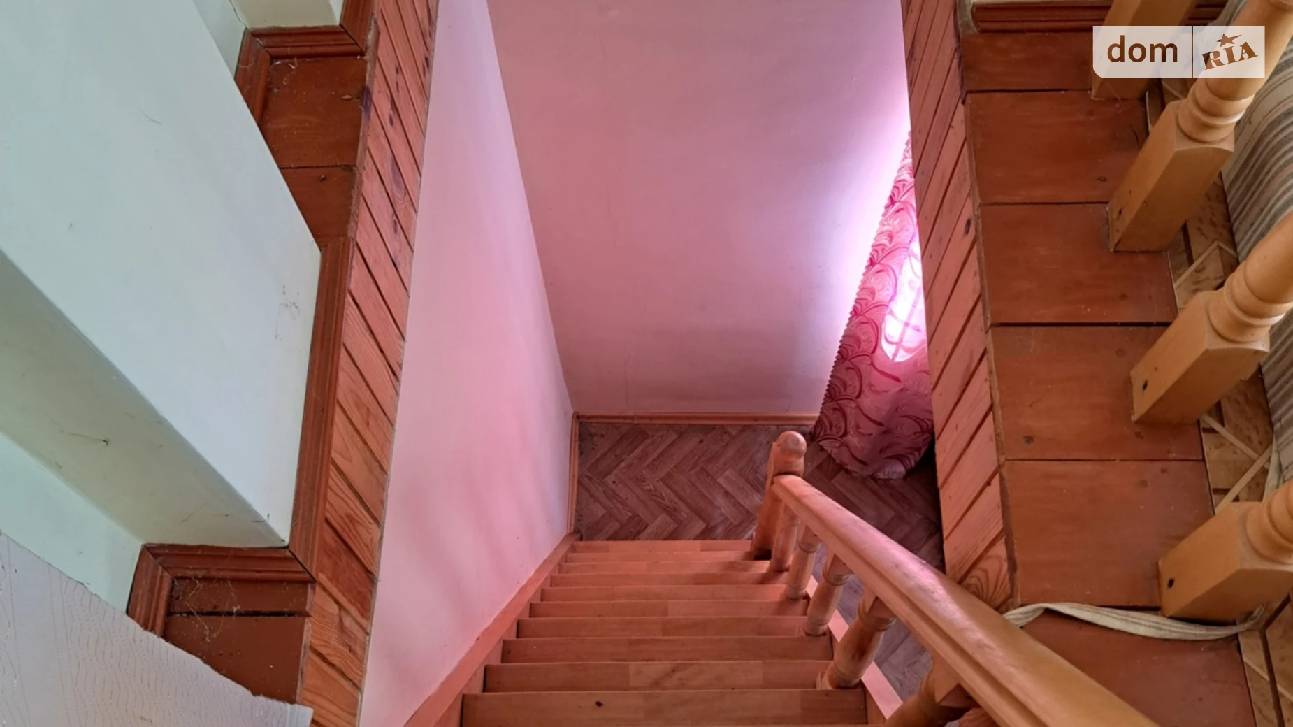 СК Астра Лука-Мелешковская, цена: 22000 $ - фото 5