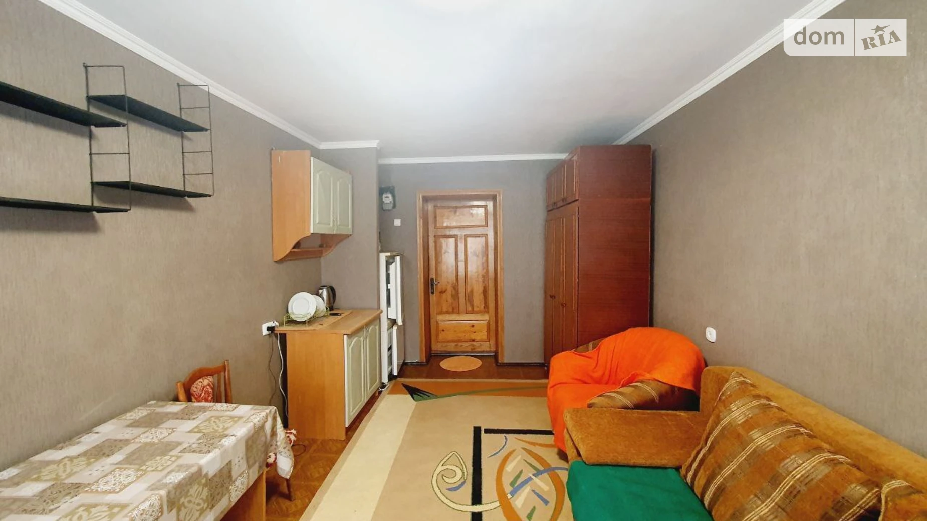 Сдается в аренду комната 23.7 кв. м в Виннице, цена: 4999 грн - фото 3