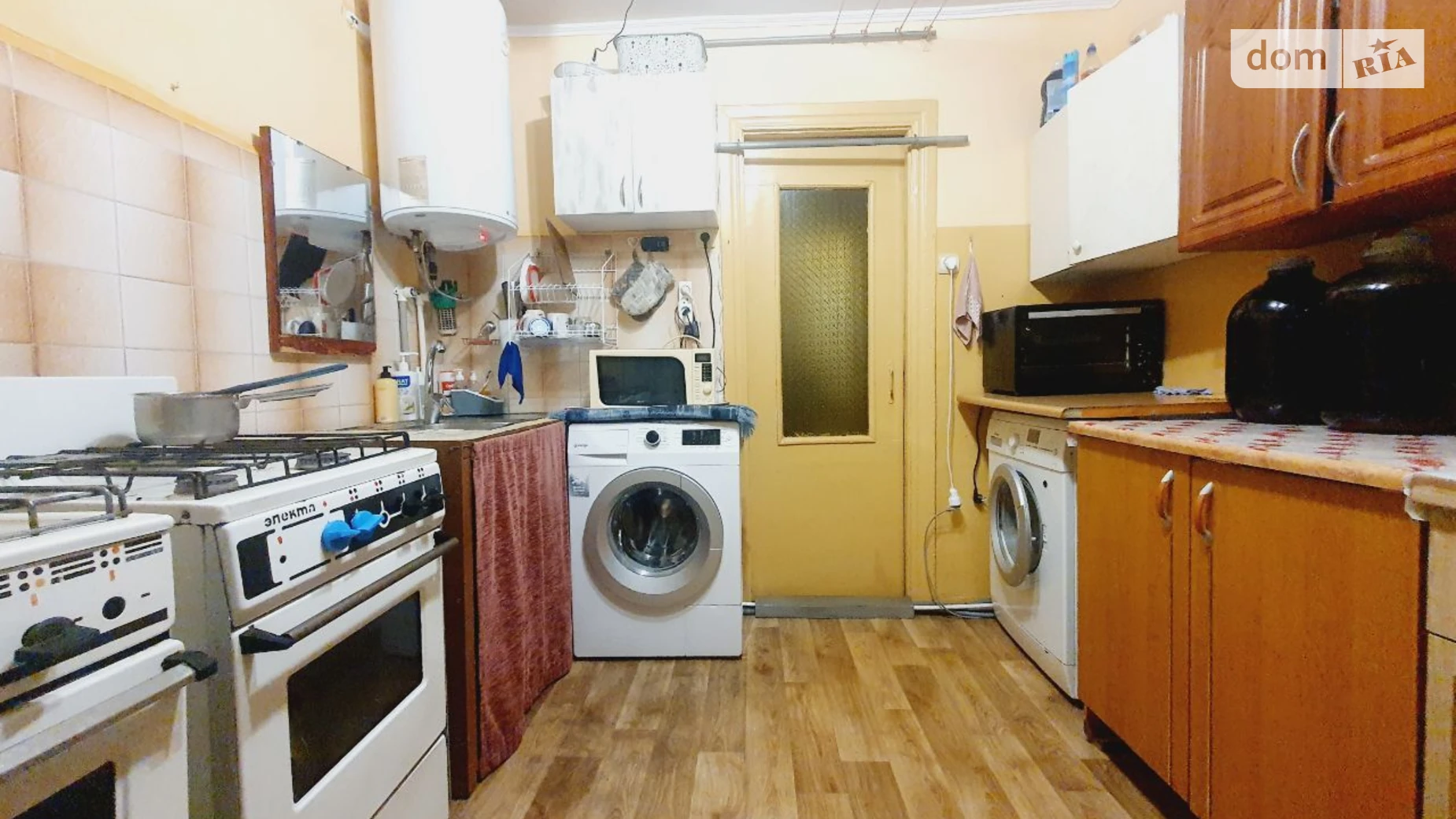 Сдается в аренду комната 23.7 кв. м в Виннице, цена: 4999 грн - фото 5