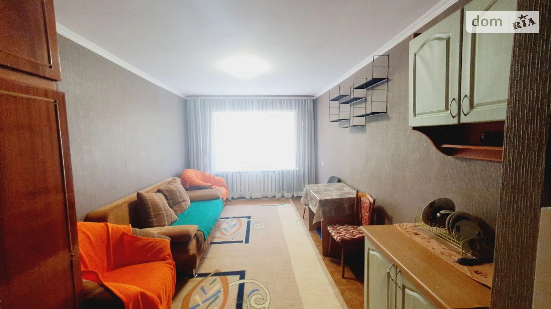 Сдается в аренду комната 23.7 кв. м в Виннице, цена: 4999 грн - фото 2