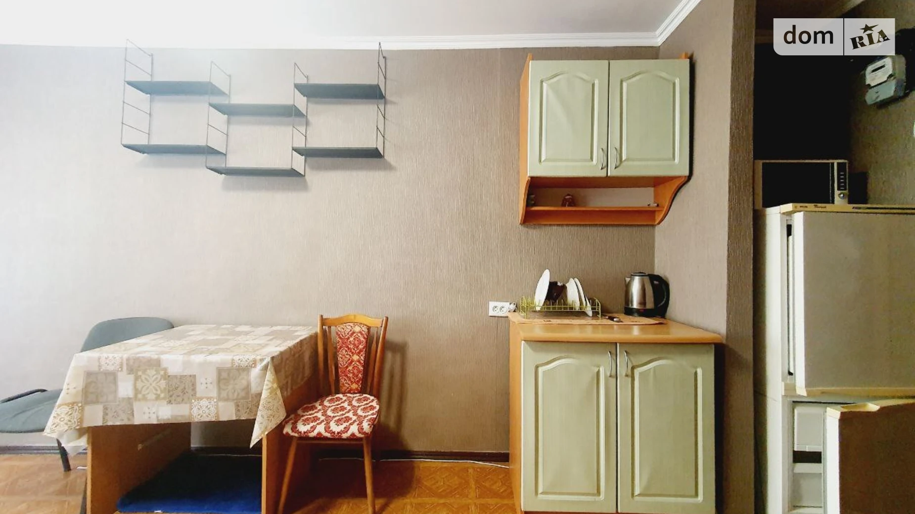 Сдается в аренду комната 23.7 кв. м в Виннице, цена: 4999 грн - фото 4