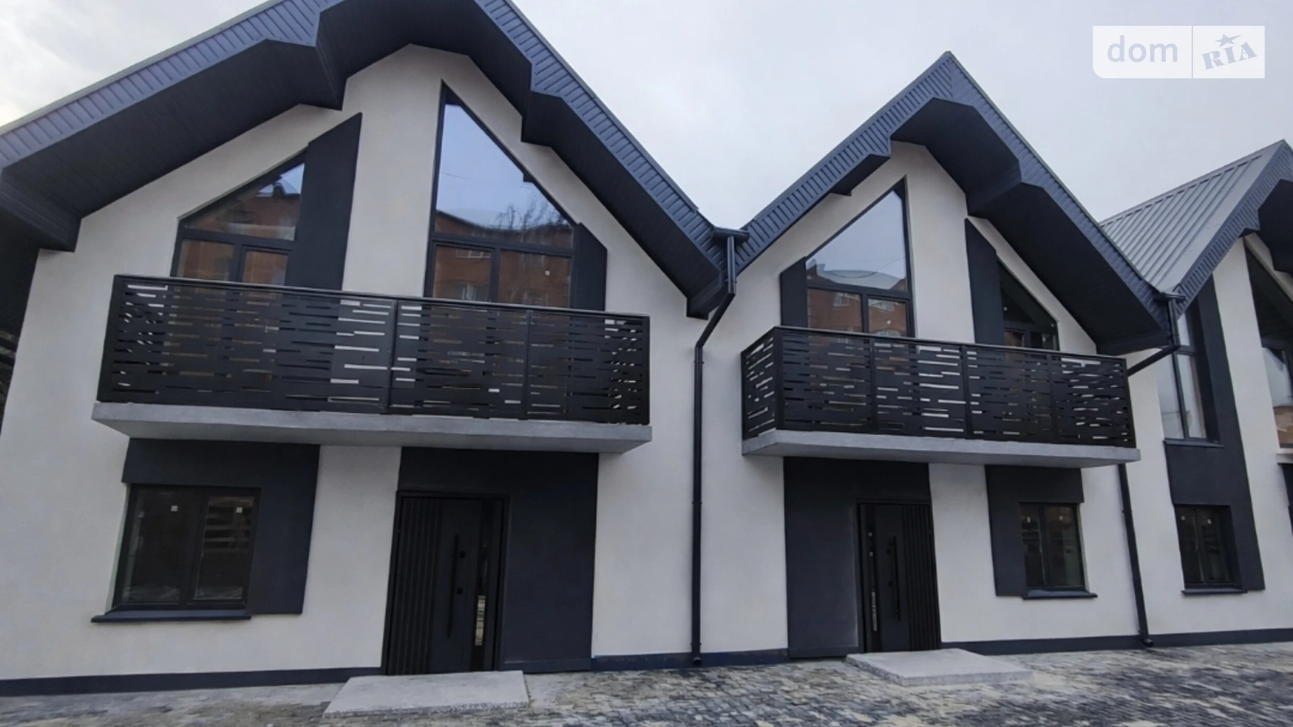 ул. Братская(Калинина), 88В/3 Александрия, цена: 150000 $ - фото 2