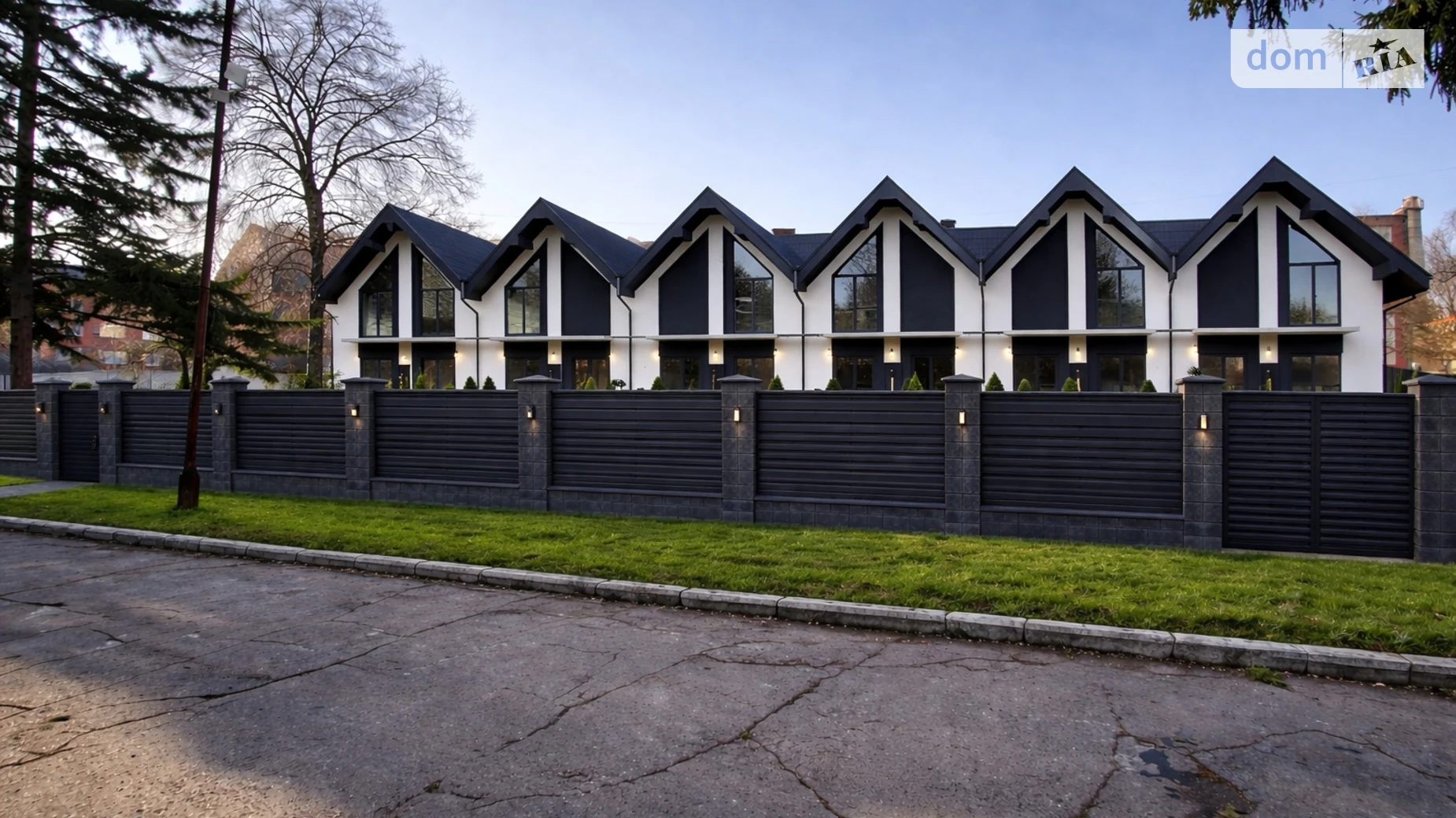 ул. Братская(Калинина), 88В/3 Александрия, цена: 150000 $ - фото 3