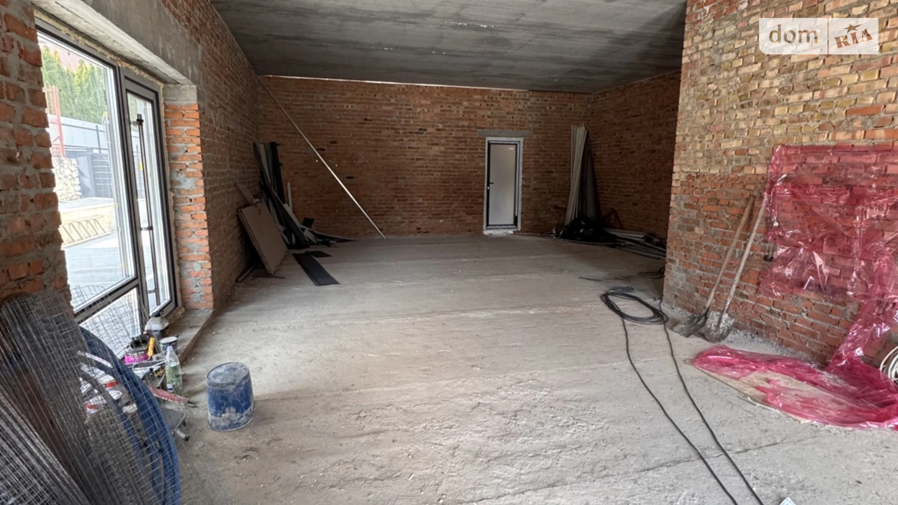 Продается дом на 2 этажа 173 кв. м с верандой, цена: 150000 $ - фото 3