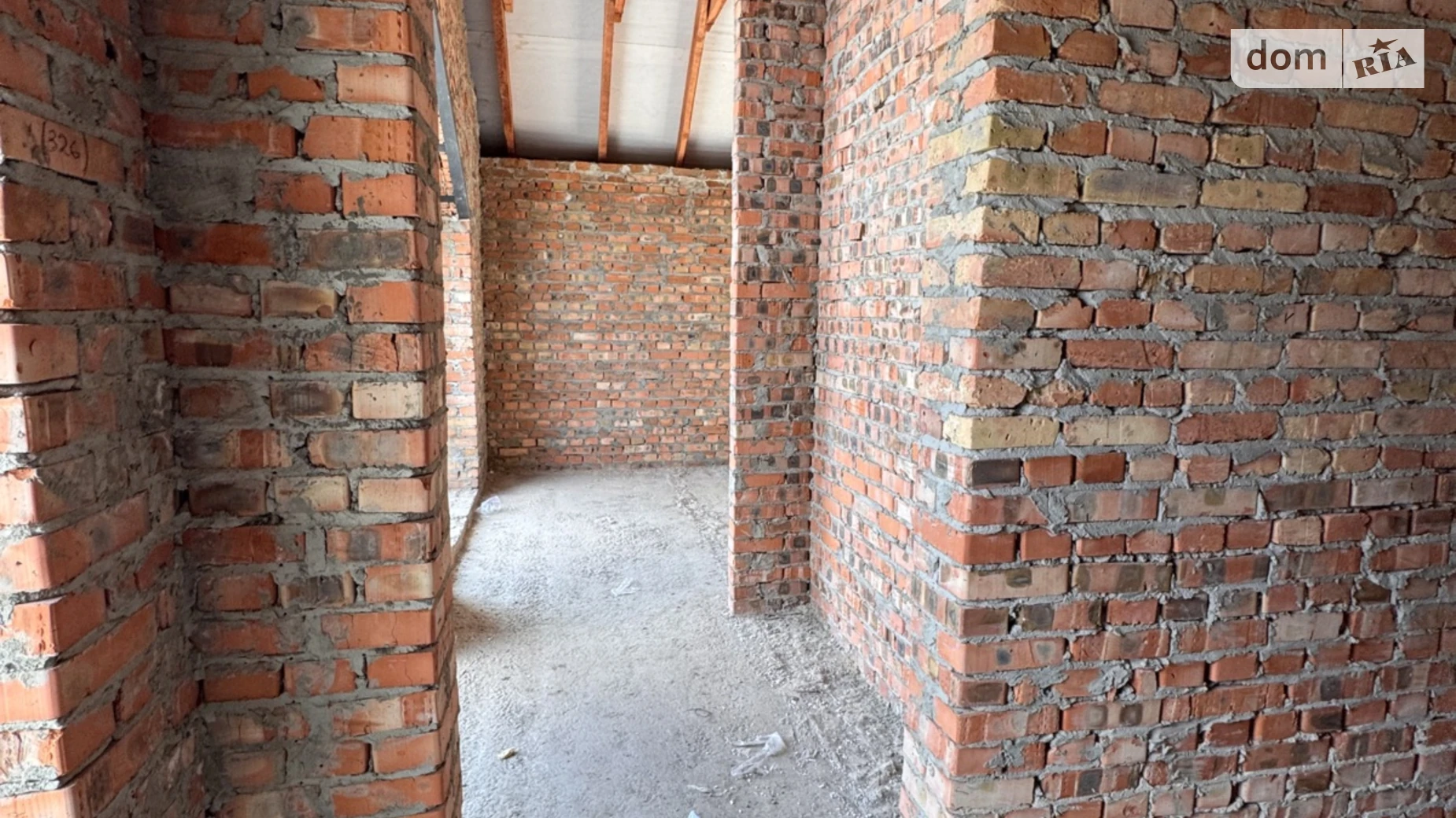 Продается дом на 2 этажа 173 кв. м с верандой, цена: 150000 $ - фото 4