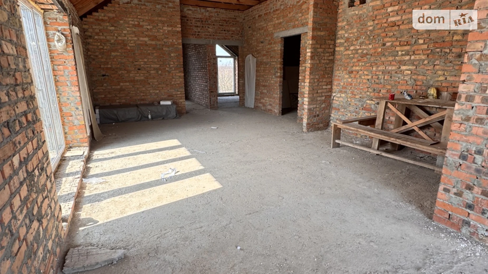 Продается дом на 2 этажа 173 кв. м с верандой, цена: 150000 $ - фото 5