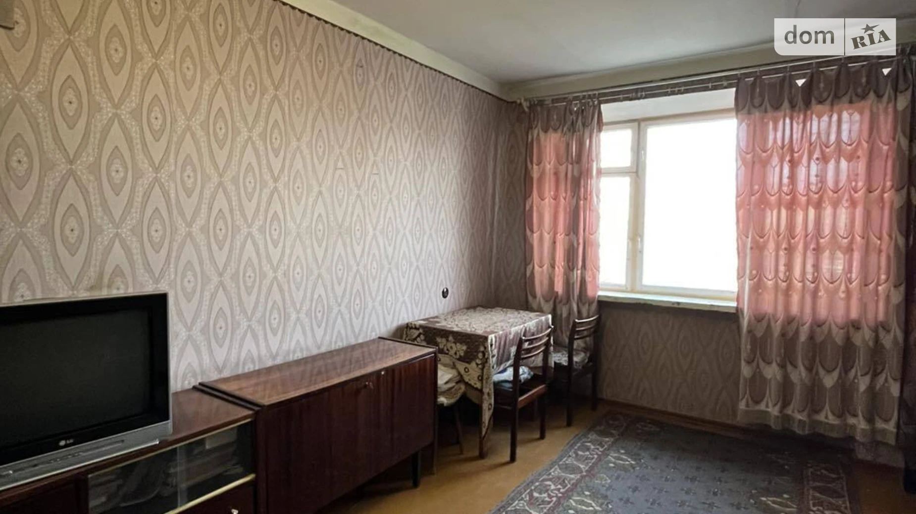 Продается 2-комнатная квартира 47 кв. м в Кропивницком, ул. Алексея Волохова - фото 2