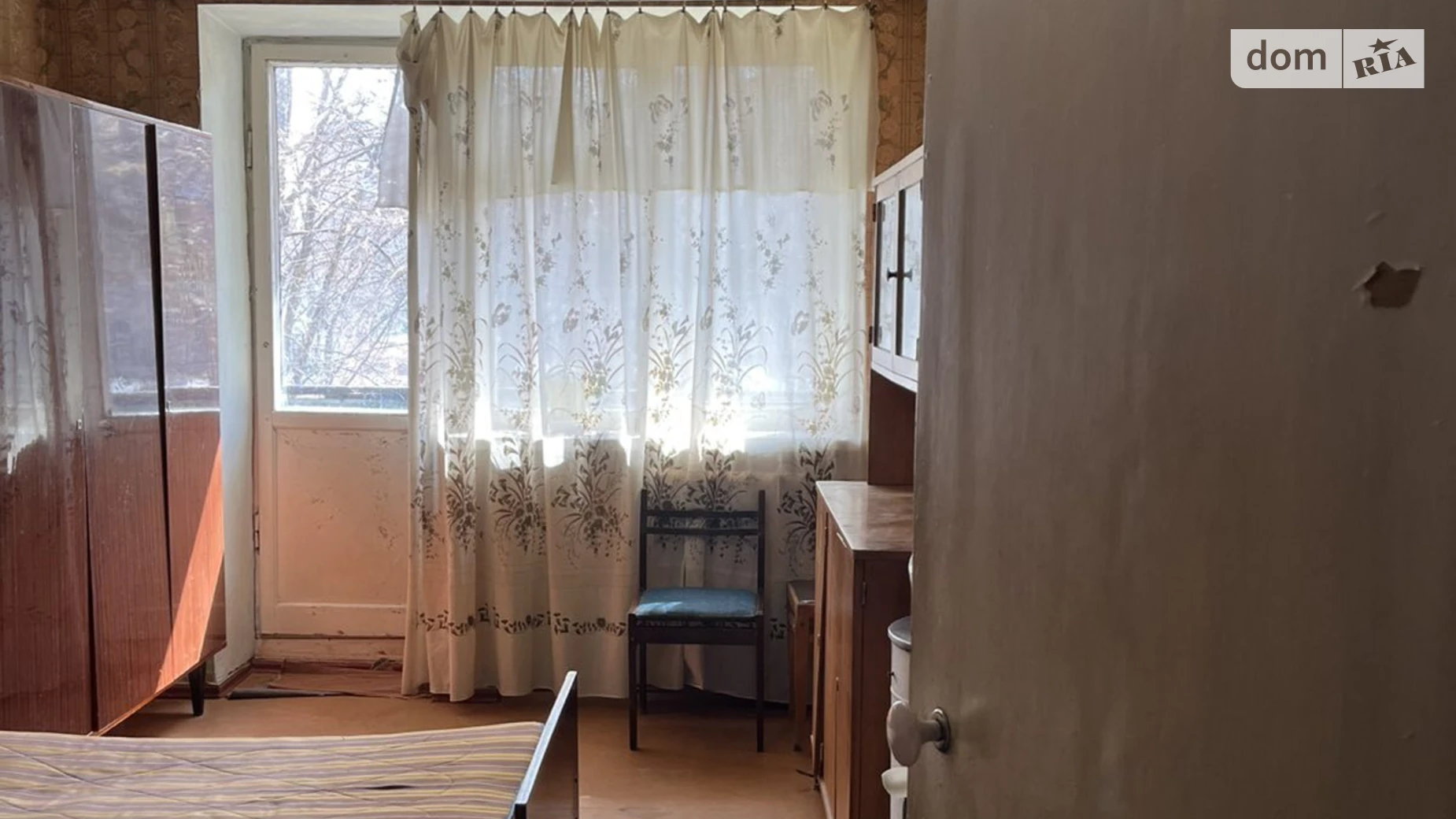 Продается 2-комнатная квартира 47 кв. м в Кропивницком, ул. Алексея Волохова - фото 4