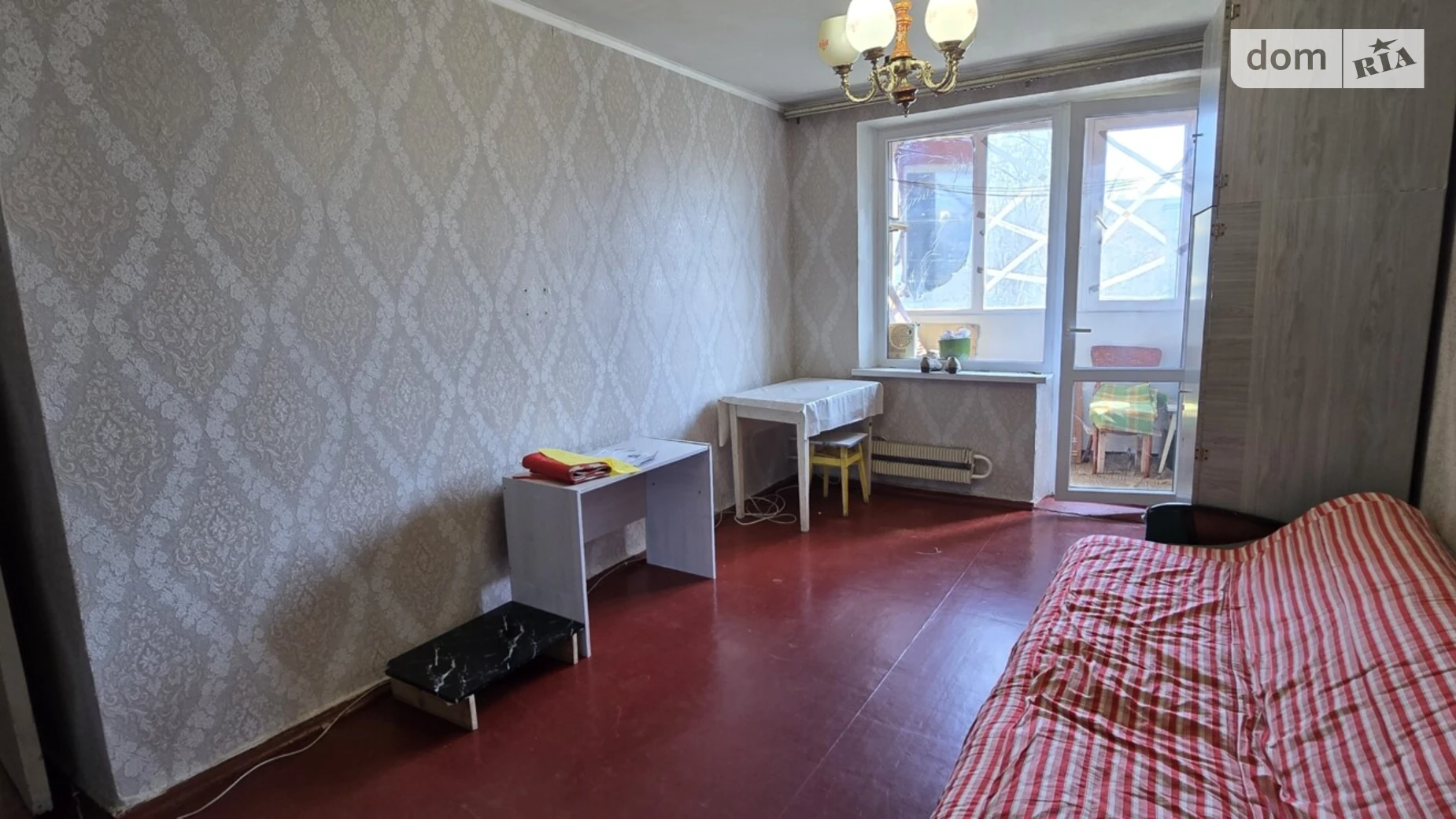 Продається 2-кімнатна квартира 45 кв. м у Харкові, просп. Ювілейний, 53 - фото 2