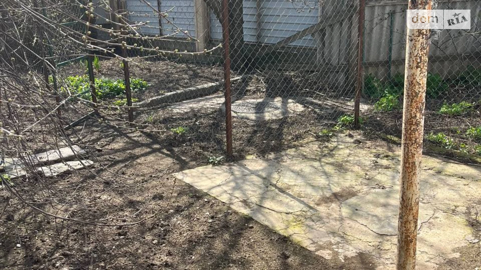 Продається одноповерховий будинок 63.6 кв. м з верандою, цена: 46000 $ - фото 2