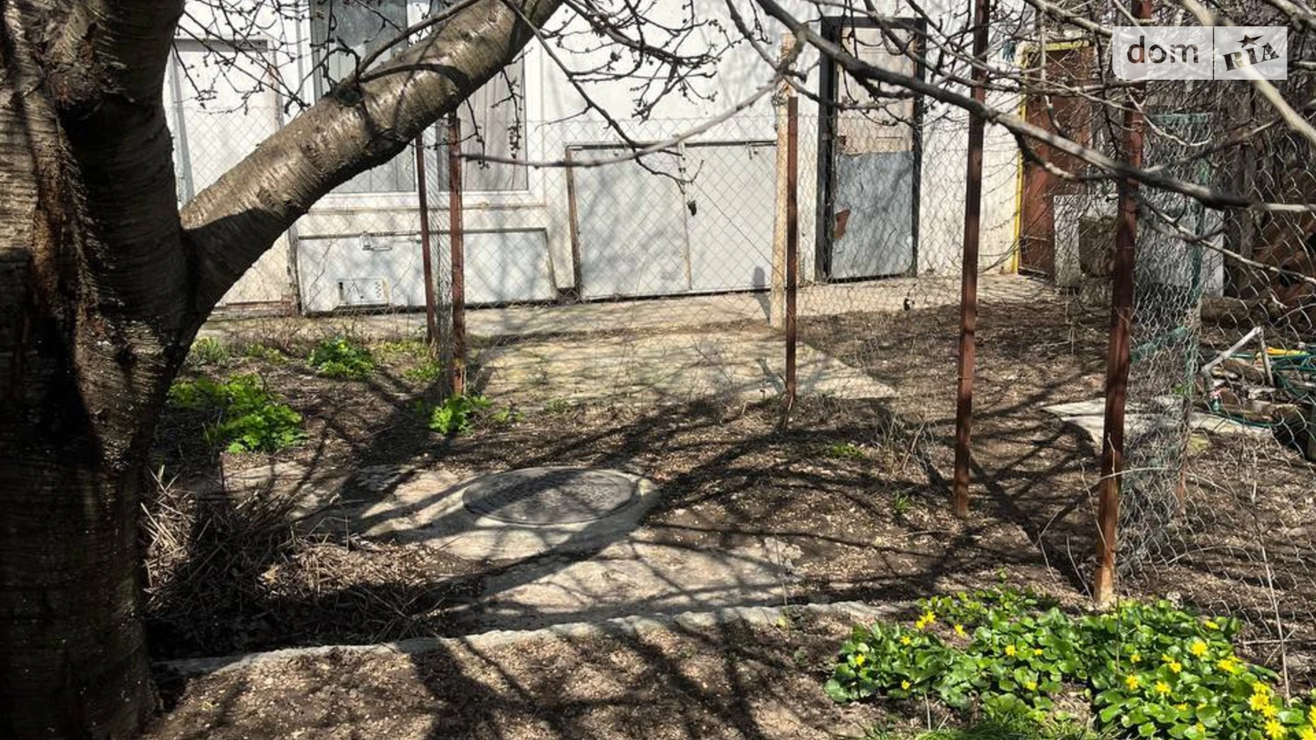Продається одноповерховий будинок 63.6 кв. м з верандою, цена: 46000 $ - фото 3