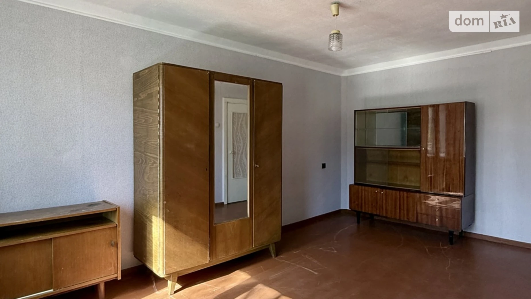 Продается 2-комнатная квартира 51.7 кв. м в Кременчуге, ул. Мира, 3 - фото 2